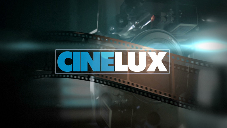 Ciné Lux - Semaine 13