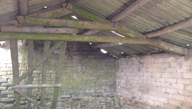 Heinsch : l'homme retrouvé pendu identifié