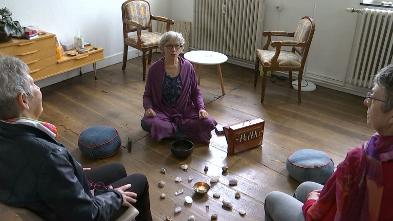 Marche-en-Famenne: week-end Wallonie Bienvenue