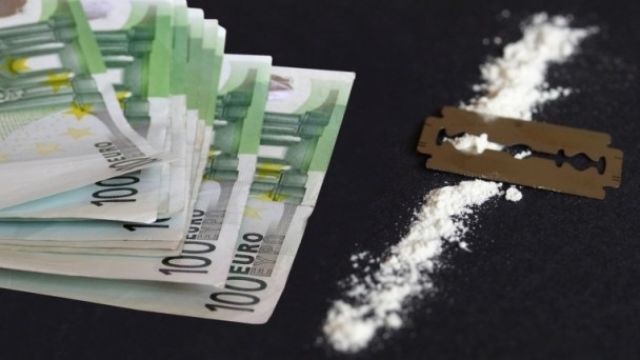 Florenville. Trafic de drogue démantelé : Ilias Malsagov arrêté