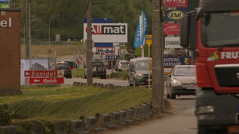 Urbanisme : pour la Pîrîre, demain a déjà commencé