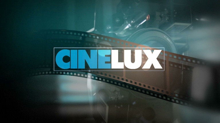 Ciné Lux - Semaine 18