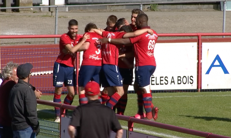 Bertrix se sauve en D3 !