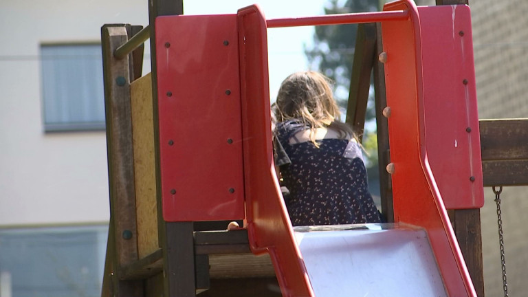 « Pré-en-Bulles » a fêté ses 150 ans au service des enfants