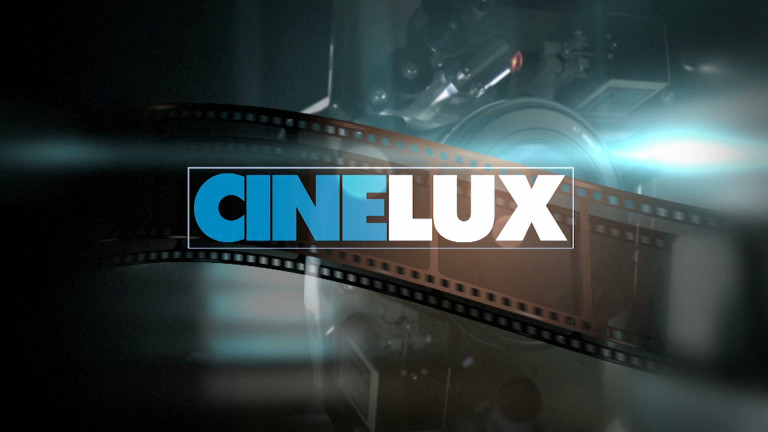 Ciné Lux - Semaine 19