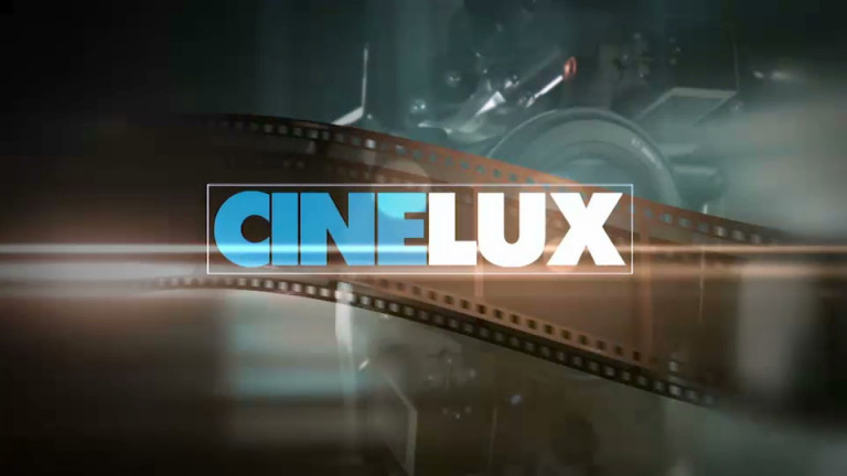 Ciné Lux - Semaine 20