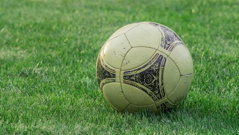 Tours finals : les affiches sont connues