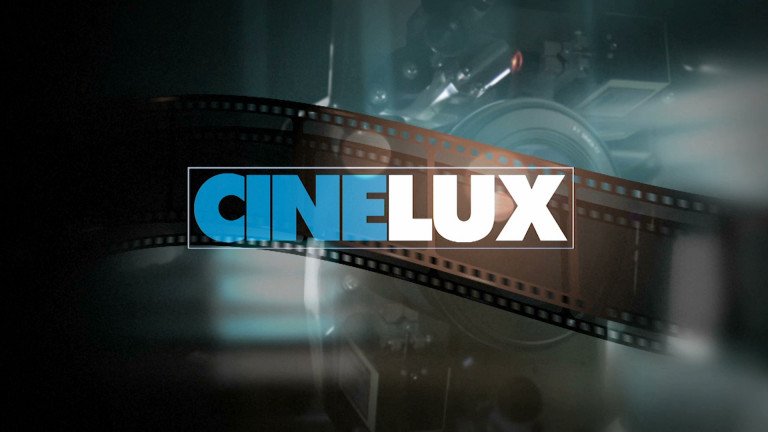 Ciné Lux - Semaine 21