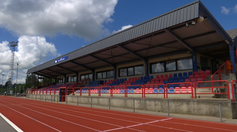 Forfait de Bertrix : les réactions