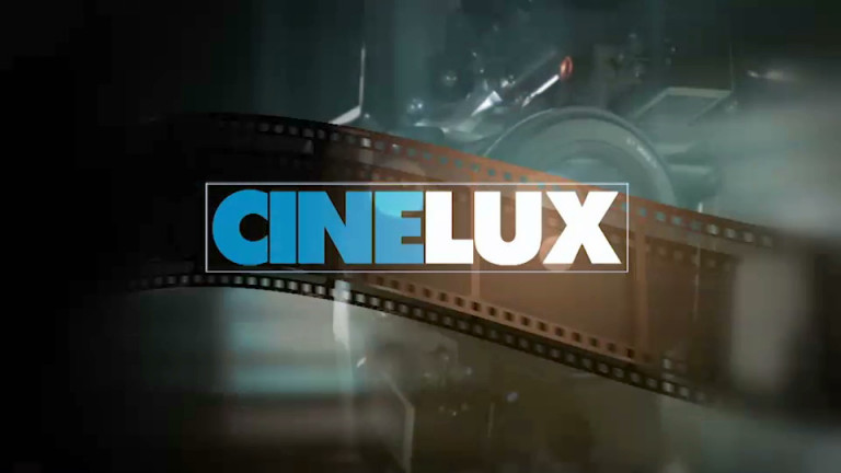 Ciné Lux - Semaine 22