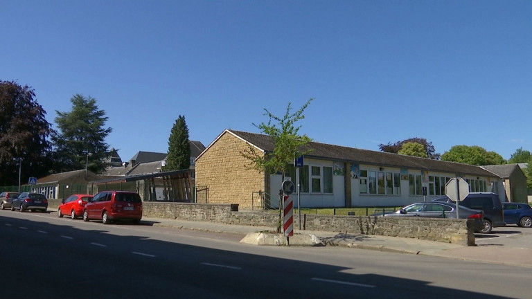 Soupçons de tricherie au CEB : "cinq explications plausibles" sur six