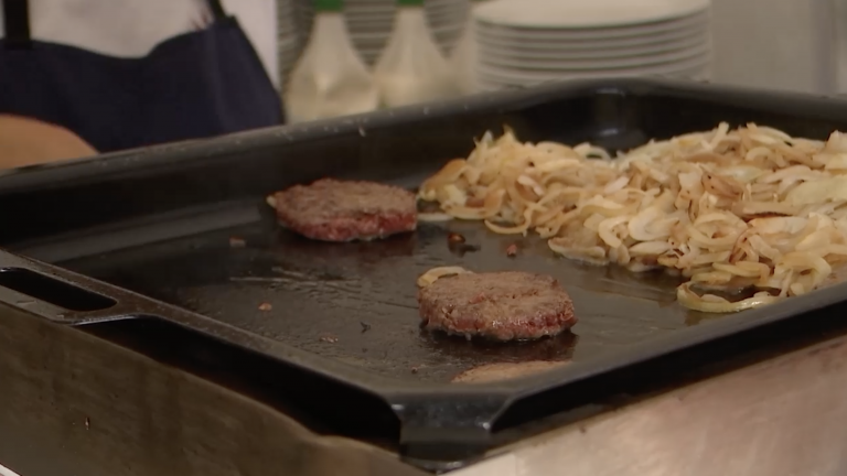 La viande au top des appétits à la Foire de Libramont