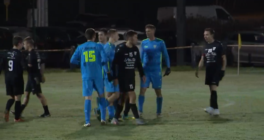 P3E : Roy accroche Marloie B