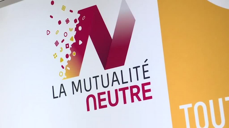 Munalux devient La Mutualité Neutre par fusion