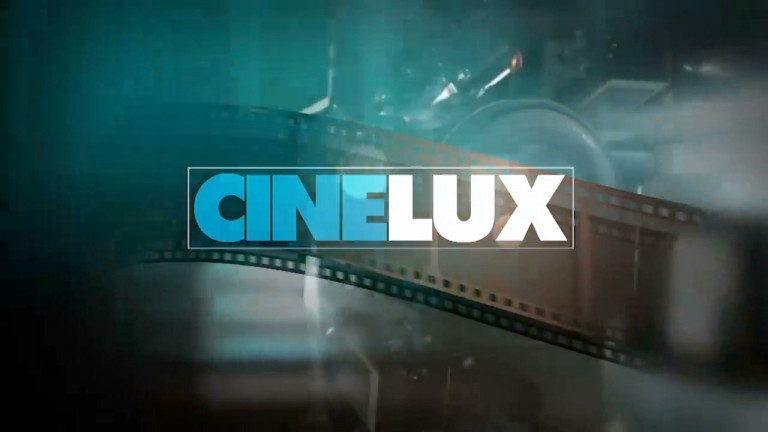 Ciné Lux - Semaine 47
