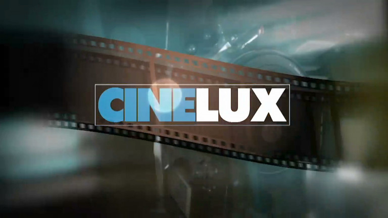 Ciné Lux - Semaine 49