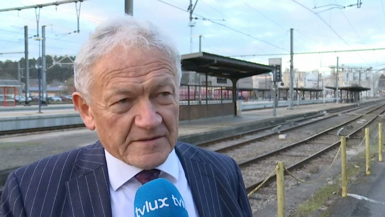 A quand le Park and Ride de Viville ?