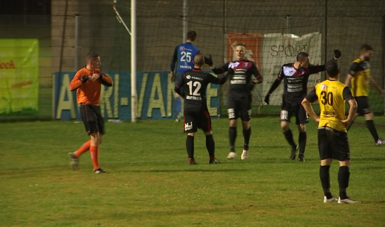 D3 : Longlier ne fait pas le poids contre Stockay