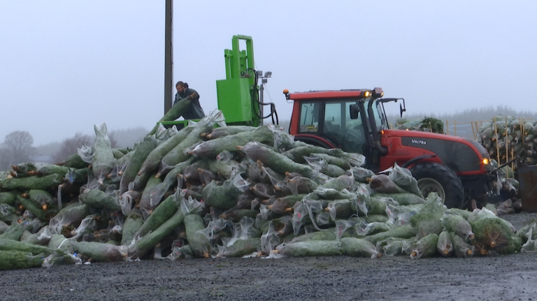 La charte écoresponsable de l'UAP ne fait pas encore l'unanimité
