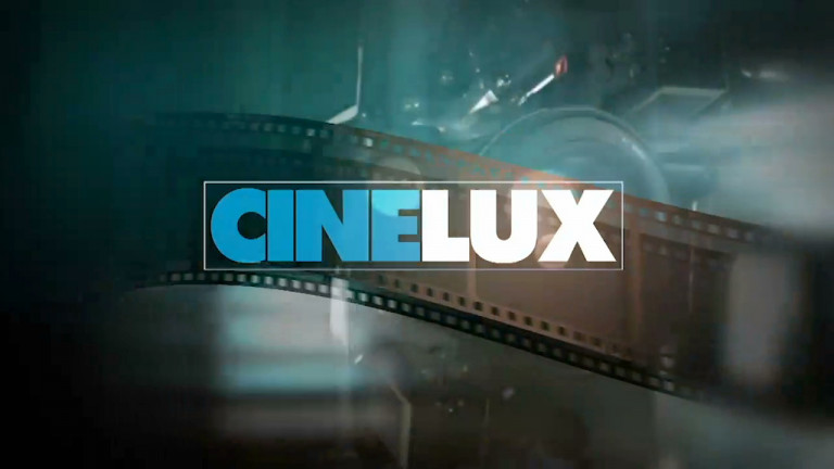 Ciné Lux - Semaine 50