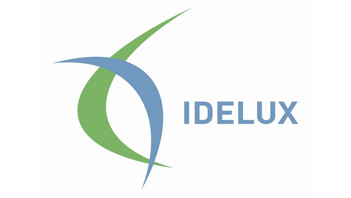 Idélux : une asbl pour contourner les règles de bonne gouvernance ?