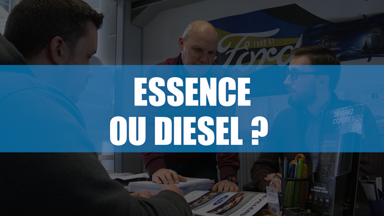 Salon de l'auto : un moment clé pour les concessionnaires
