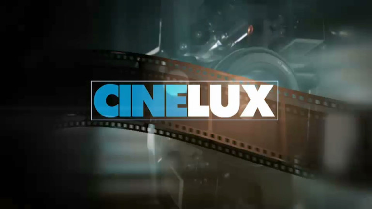 Ciné Lux - Semaine 4