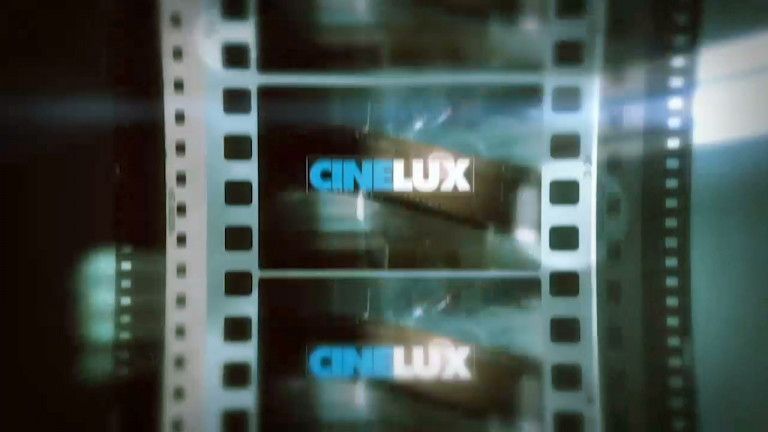 Ciné Lux - Semaine 6