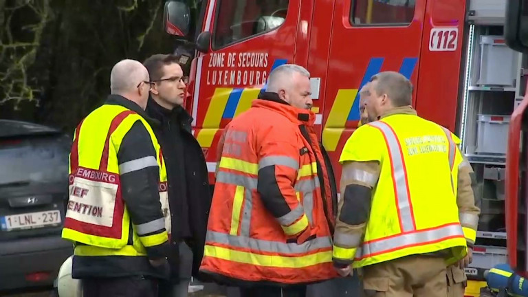 6000€ exonérés pour les pompiers et volontaires de la PC