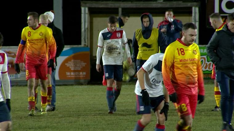 P3F. Partage entre Bourcy et Salm A