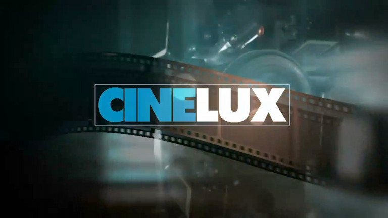 Ciné Lux - Semaine 10