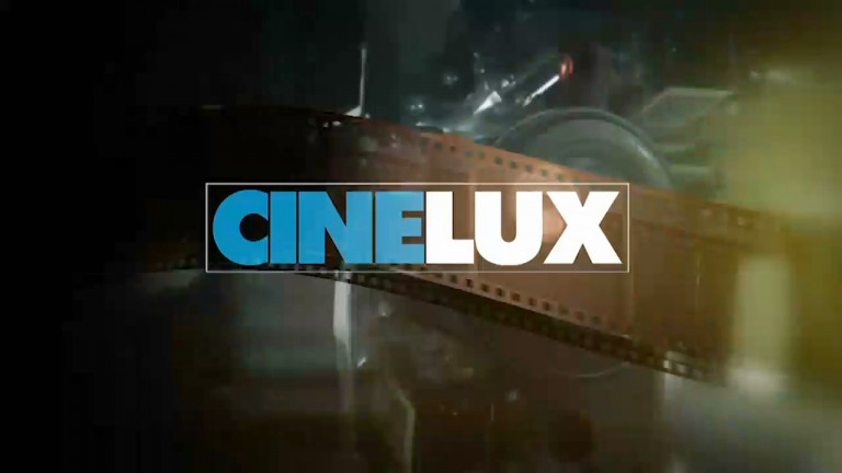 Ciné Lux - Semaine 11
