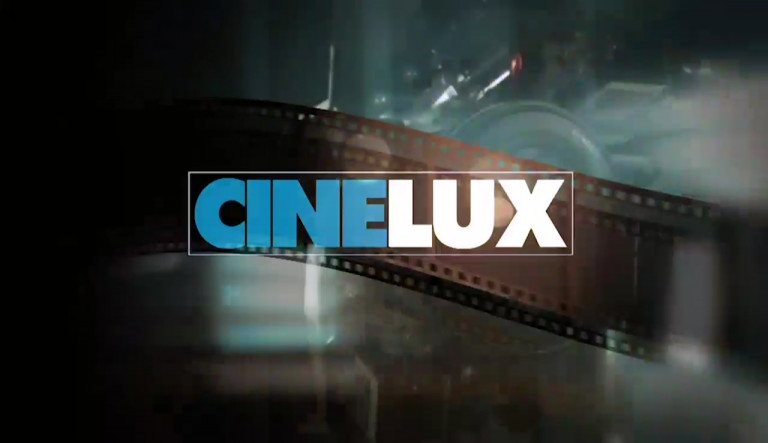  Ciné Lux - Semaine 13
