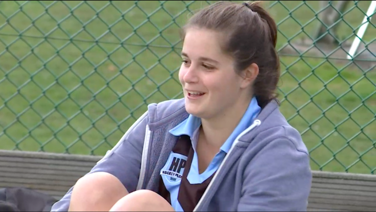 Les filles d'Arlon joueront en Nationale 2 l'an prochain