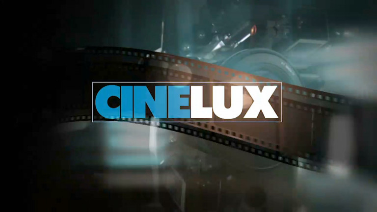 Ciné Lux - Semaine 15