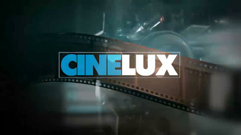Ciné Lux - Semaine 17