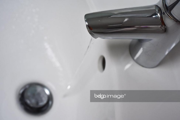 Canicule : restrictions de consommation d'eau potable dans plusieurs communes