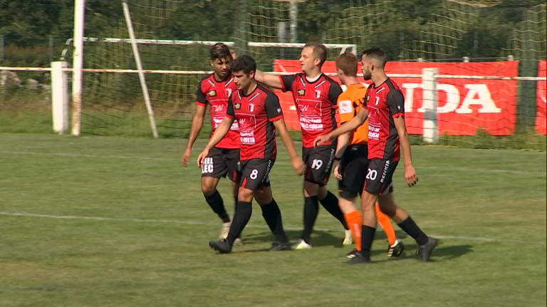 Givry s'écroule totalement face à Stockay