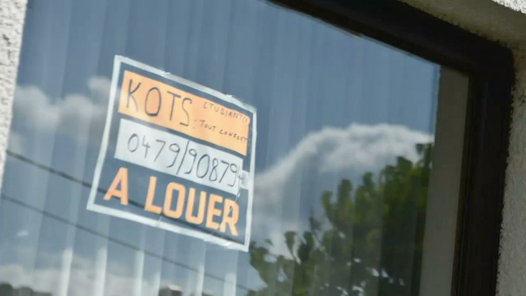 La prime kot ne se concrétisera pas