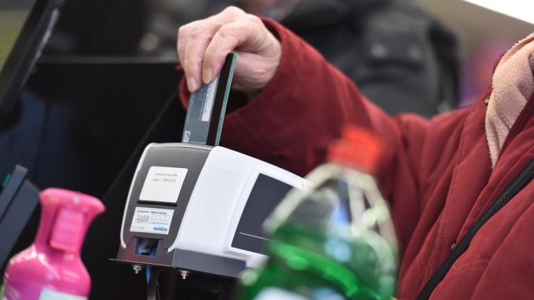 Appel à la vigilance : recrudescence d'arnaques et de vols de carte
