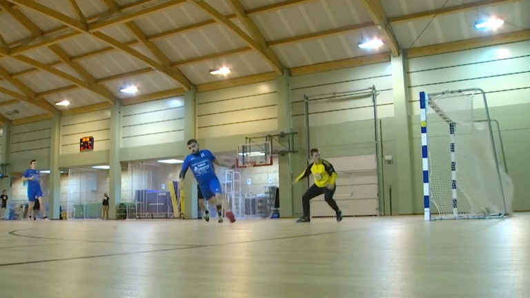 Handball. Le point sur la disparition des clubs dans la province