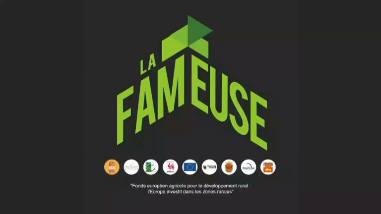 Marche-en-Famenne : tous les services destinés aux jeunes dans une vidéo