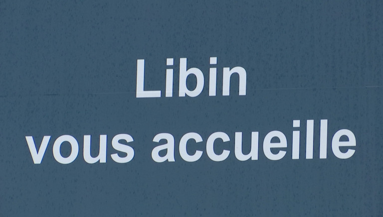 Libin. Des commerçants globalement heureux