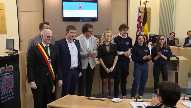 Province : une mercuriale 2020 centrée sur la Jeunesse