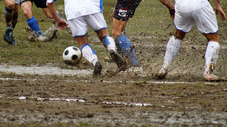 Le CP annonce une nouvelle remise générale !