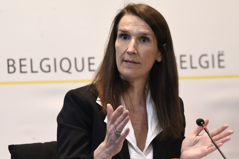 Pas de foire agricole ni de festival avant fin août