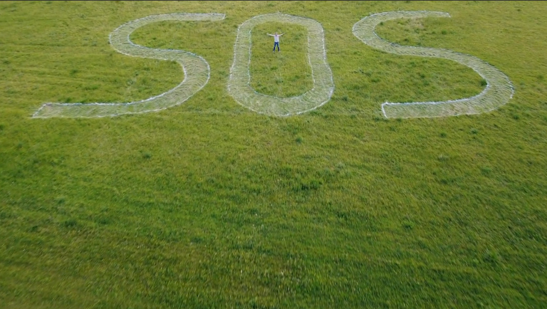 Hébergement et loisirs : le SOS de Frank Descamps (Wildtrails)