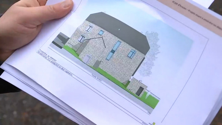 PCDR : la ministre Tellier impose un moratoire !