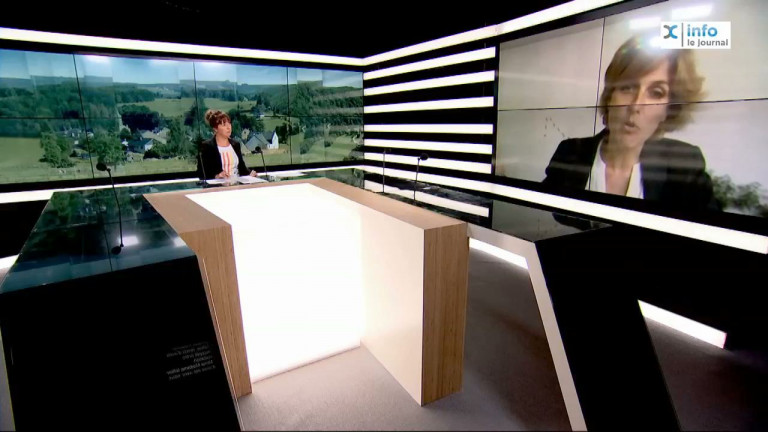 Quelle réforme pour les PCDR? 