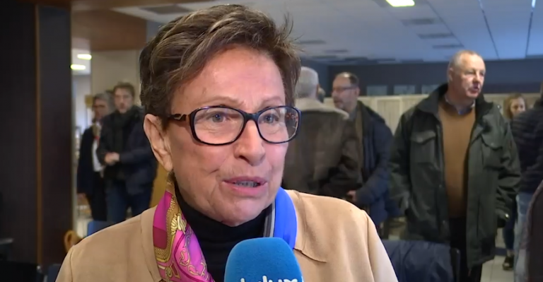 Conseil communal de Neufchâteau : la note de politique générale ne séduit pas la minorité